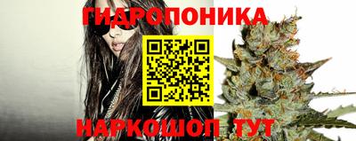 ALPHA-PVP Моздок